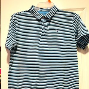 Southern Shirt Company polo    Youth XL
